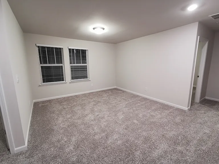 6017 White Sycamore Pl — Photo 24
