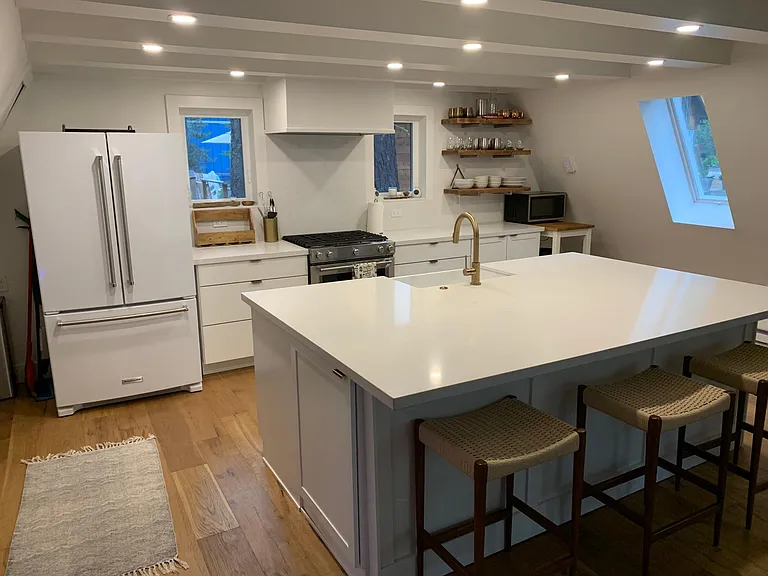 15660 Conifer Dr — Photo 15