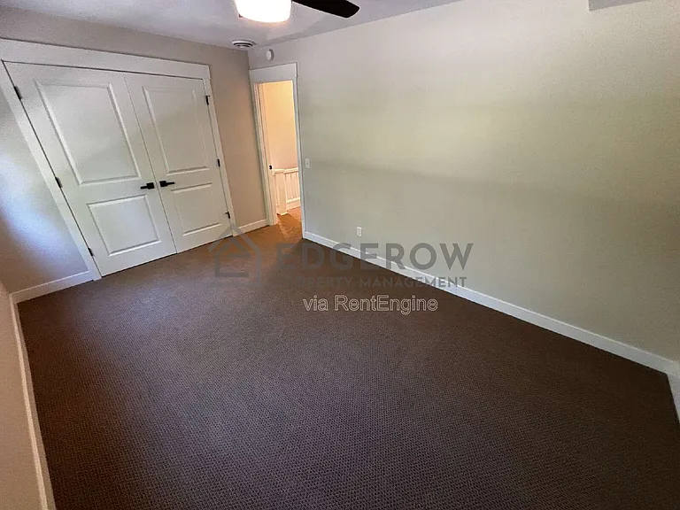 10710 2nd Ave NW — Photo 18