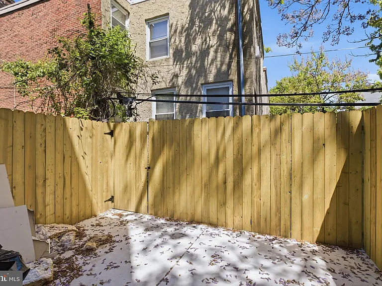 617 W Cumberland St #1 — Photo 7