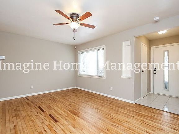 3rd image of 6336 Glenallen Ave