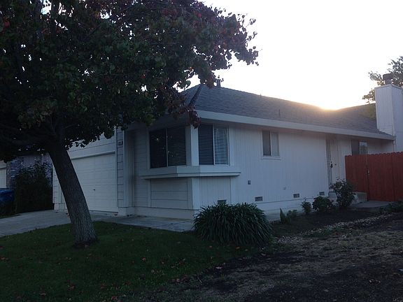 4th image of 189 Audrey Pl