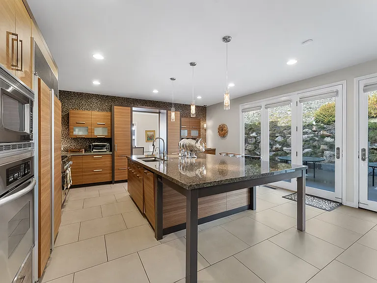 4887 S Mountain Ln — Photo 51