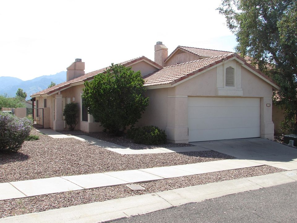 1st image of 11562 N Eagle Peak Dr
