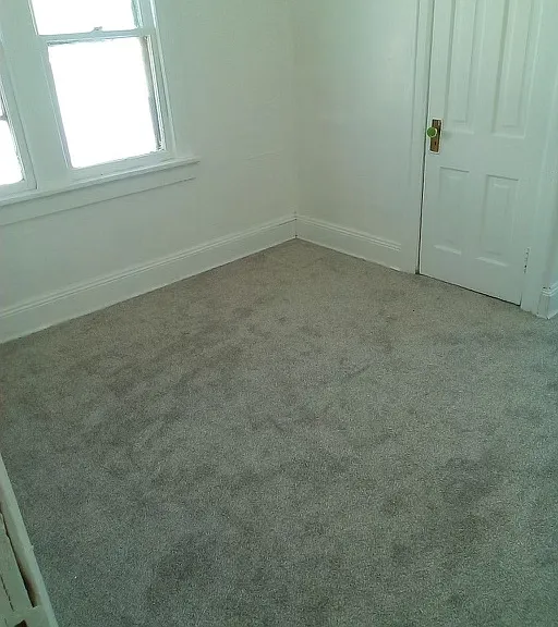 2815 N 51st St #A — Photo 5