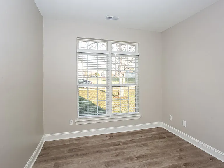 3220 Elliot Jacob Ave — Photo 7
