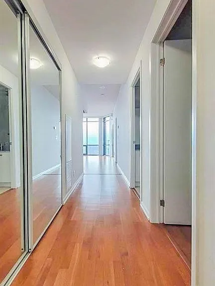 832 Bay St W #3602 — Photo 2