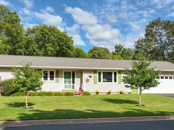 2033 Severson Street, Eau Claire, WI 54703