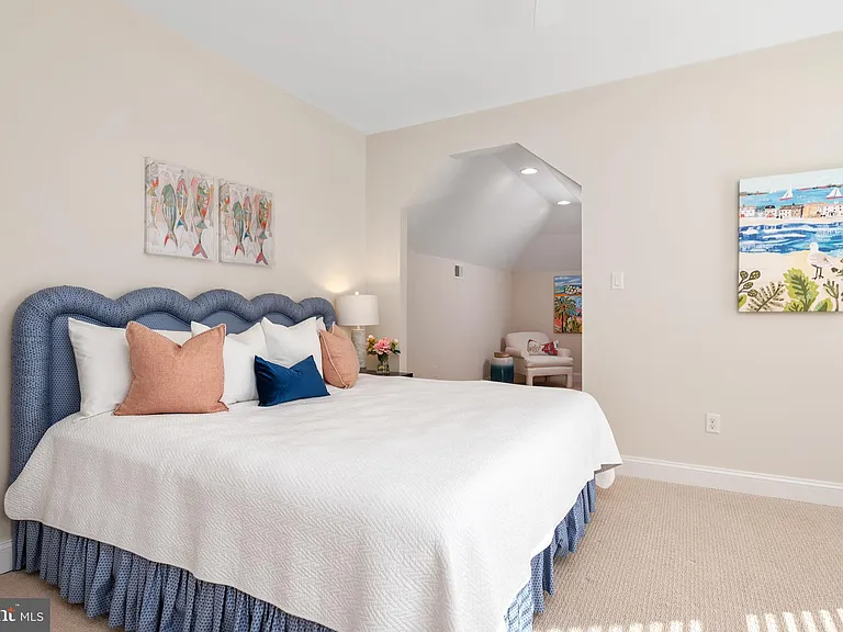 1576 Bay Head Rd — Photo 30