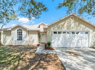 12065 Cancun Dr, Jacksonville, FL 32225