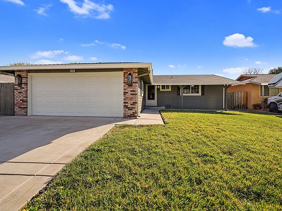 2nd image of 117 Kearney Way