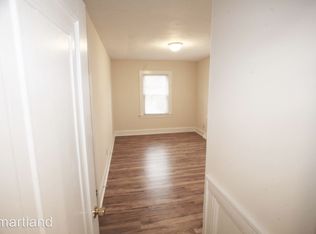 3471 Daleford Rd, Shaker Heights, OH 44120