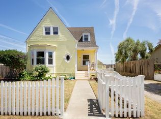 32 Railroad Ave, Spreckels, CA 93962