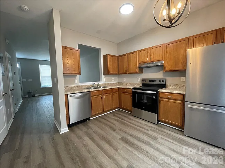 3129 Nevin Place Dr — Photo 7
