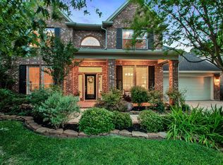 14011 Conway Lndg, Cypress, TX 77429