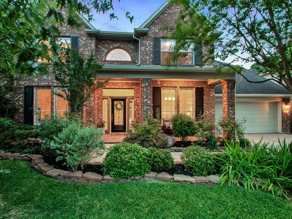 14011 Conway Lndg, Cypress, TX 77429