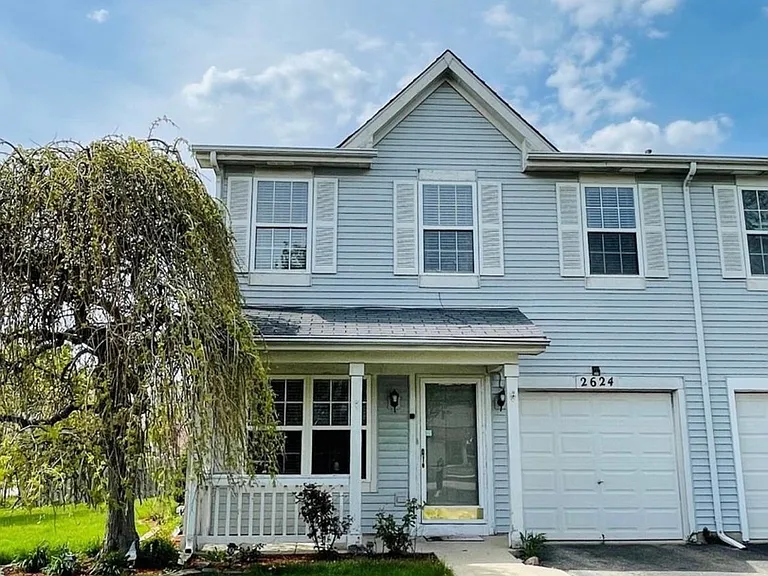 2624 Stowe Ct — Photo 4