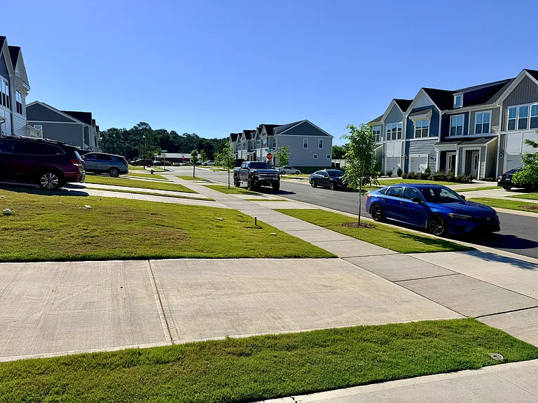 87 Ripple Way — Photo 15