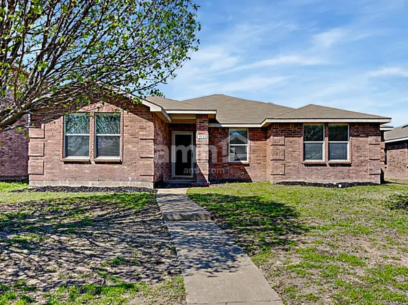 1021 Bumble Bee Dr, Lancaster, TX 75134