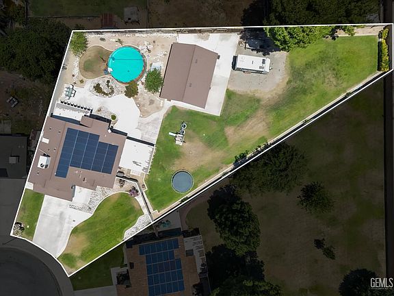 3rd image of 11404 Jimrik Ave