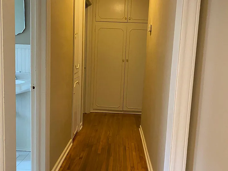 3717 S Cincinnati Ave — Photo 10