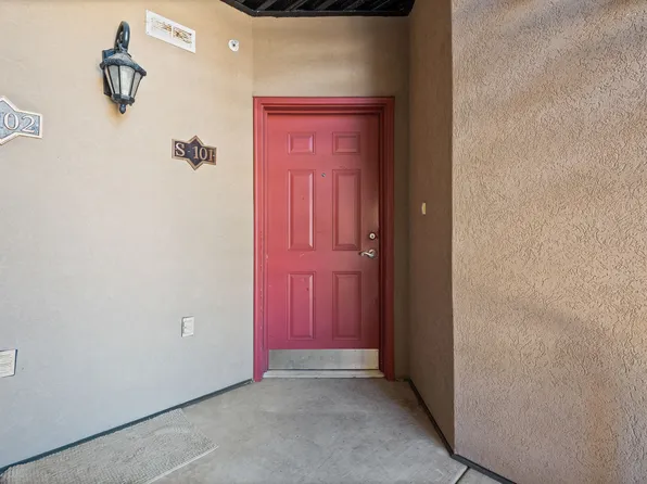 1202 W 110 N APT 101, Pleasant Grove, UT 84062