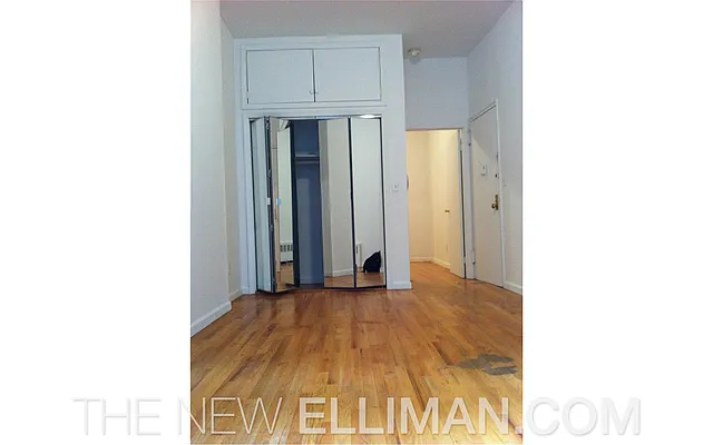 Rented by Douglas Elliman | media 25