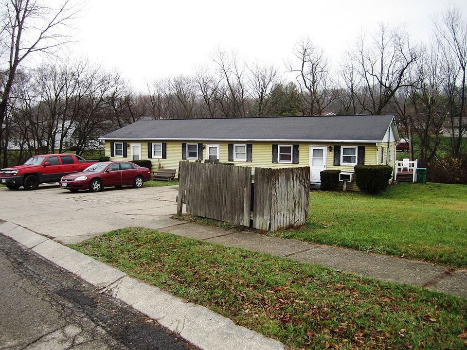 1st image of 1274 Green Valley Dr