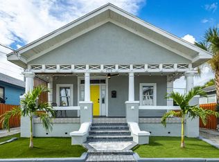 2510 W Main St #3, Tampa, FL 33607