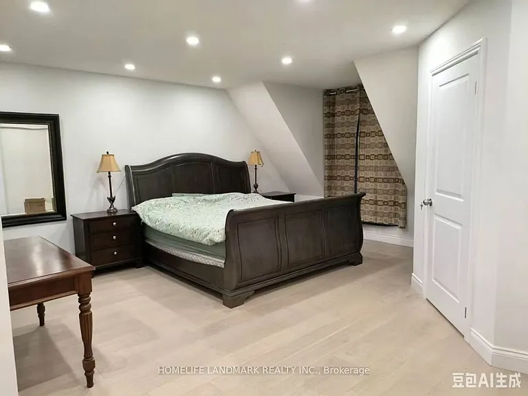 75 Weldrick Rd E #818 — Photo 6