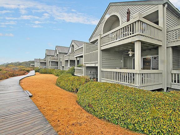 2nd image of 1369 Pelican Watch Villas