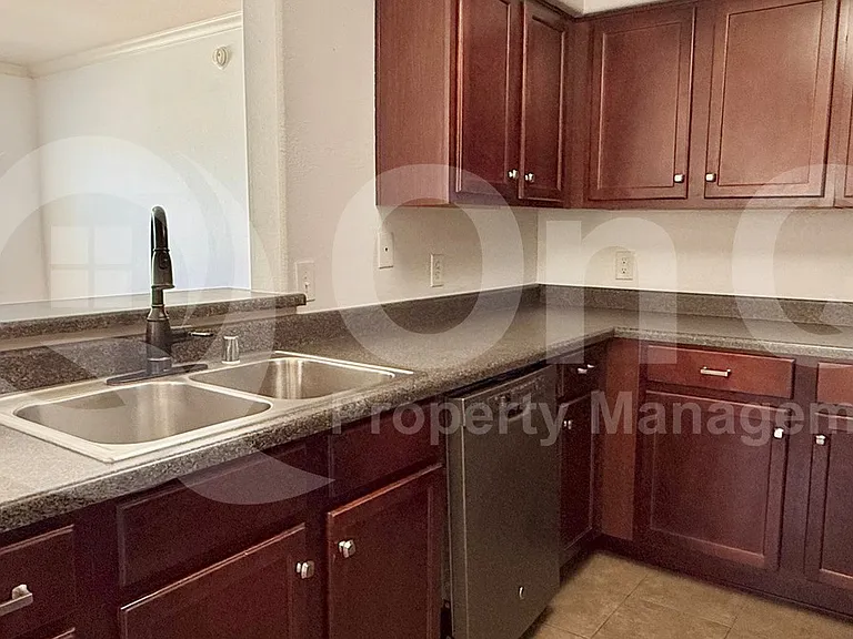 750 E Northern Ave #2037 — Photo 6
