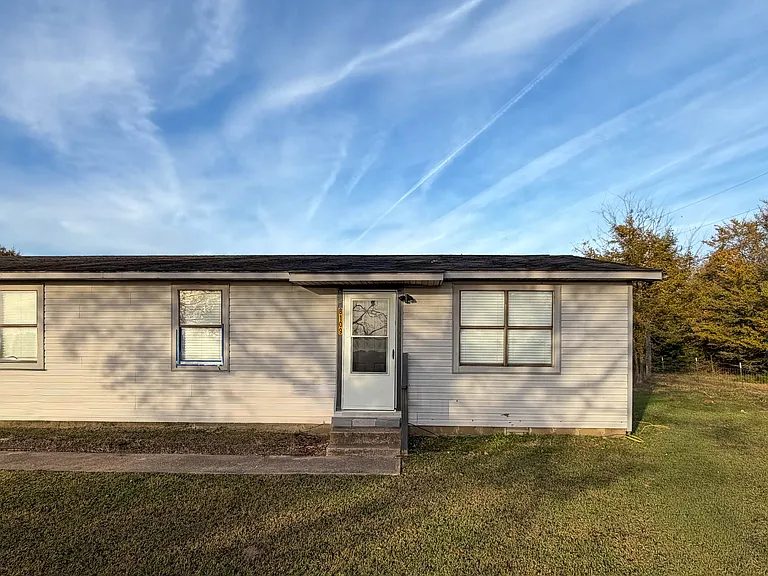 8109 Sanderson Ln #8109 — Photo 11