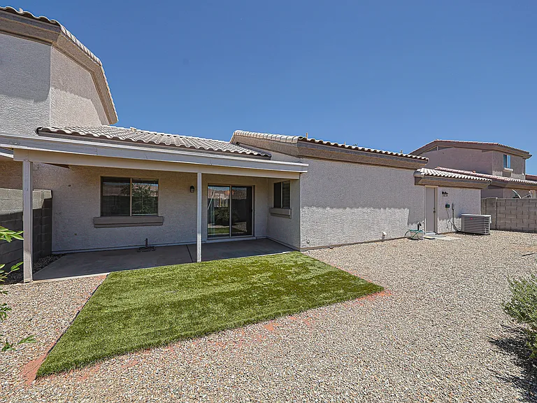 7993 W Zoe Ella Way — Photo 38