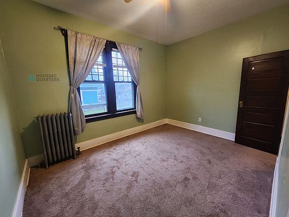 5th image of 1414 N Lincoln St #1