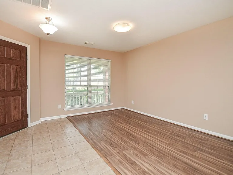 7134 E Winston Ranch Pkwy — Photo 7