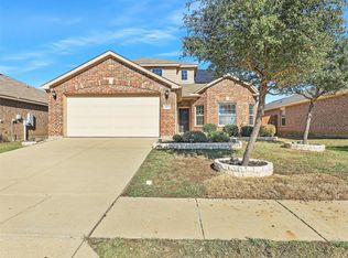 1402 Englemann Dr, Princeton, TX 75407