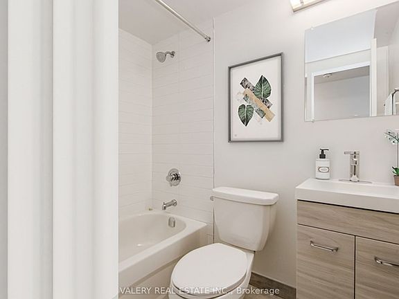 5th image of 111 Cosburn Ave #108