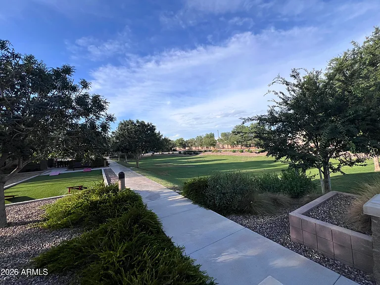 1383 E Sagittarius Pl — Photo 13