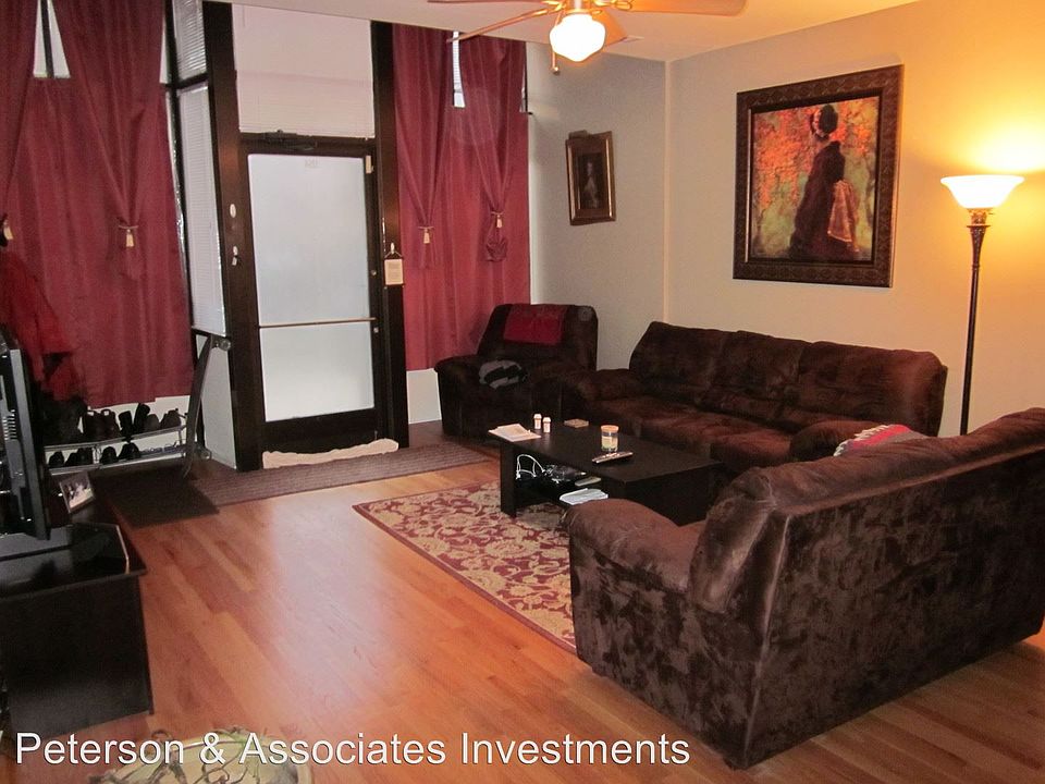 1st image of 1254 N Bosworth Ave