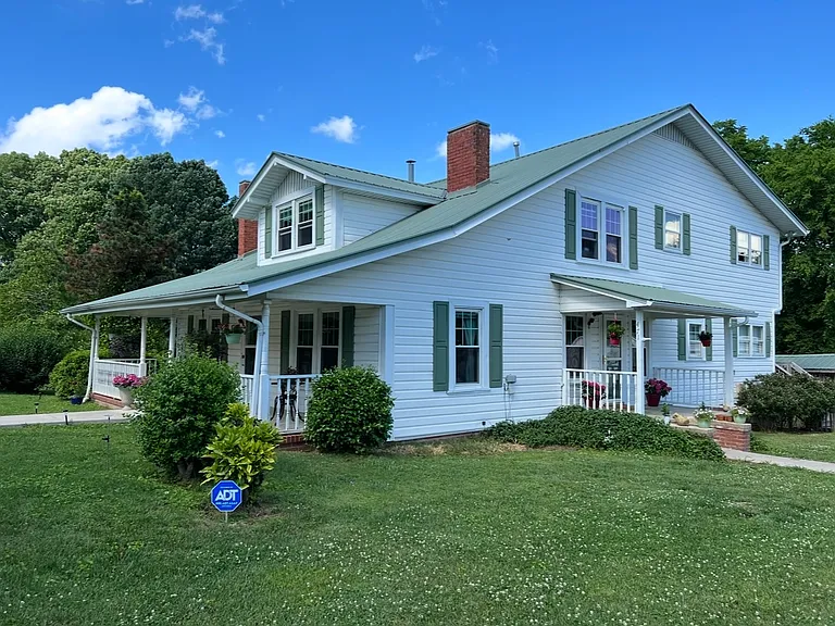 471 Mack Rd — Photo 13
