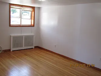 Rented by Windsor Homes Realty Corp