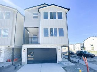 452 S 680 E, American Fork, UT 84003
