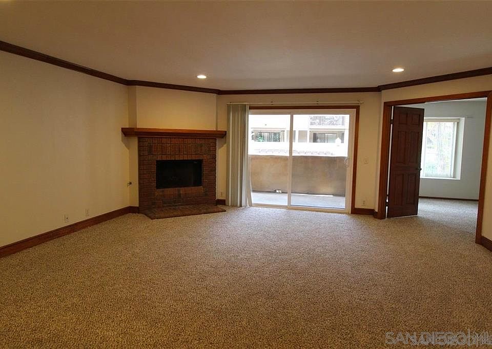 1st image of 8870 Villa La Jolla Dr Unit 107