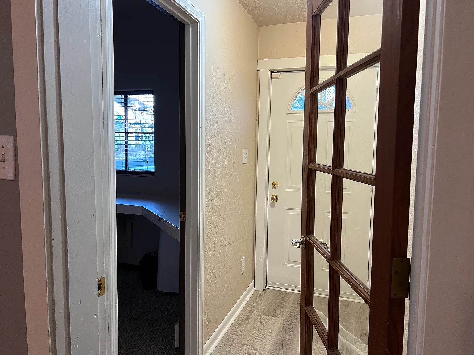 601 Arno Street SE — Photo 4