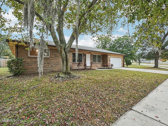 2nd image of 6026 GREENWILLOW Court