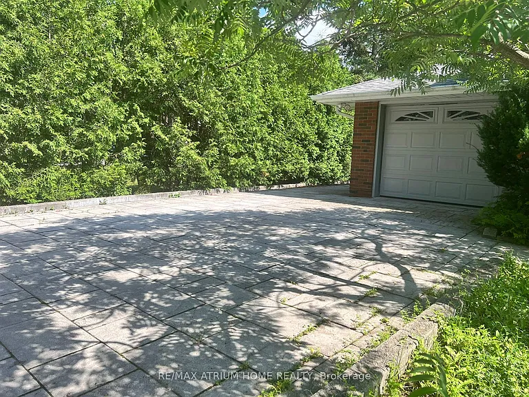 23 River Bend Rd — Photo 4