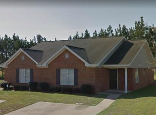 205 Autumn Ridge Dr #2, Dothan, AL 36305