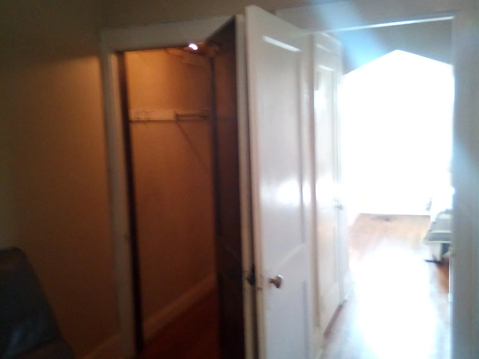 1 bed, 550 sqft, $895 — Photo 3