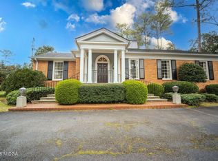 4889 Brittany Dr, Macon, GA 31210